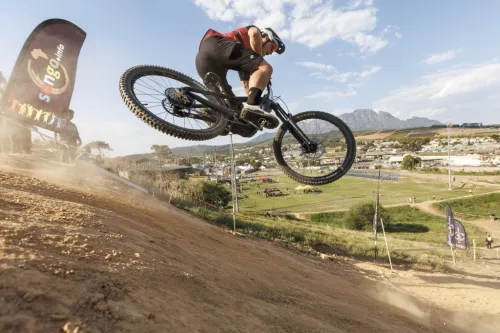 Imagen noticia ciclismo