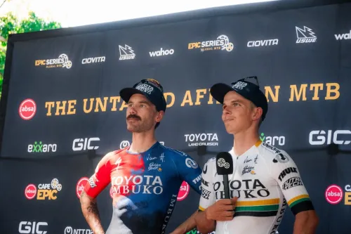 Imagen noticia ciclismo