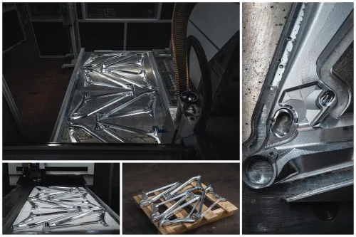 Imagen noticia ciclismo