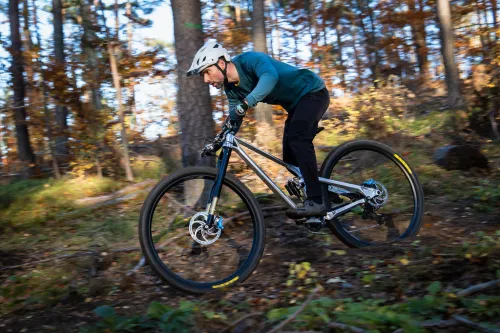 Imagen noticia ciclismo