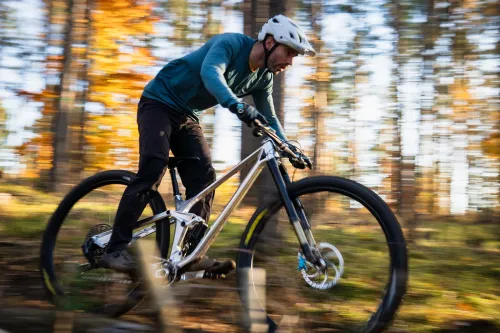 Imagen noticia ciclismo