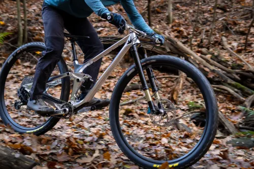 Imagen noticia ciclismo