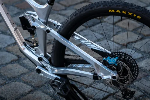 Imagen noticia ciclismo