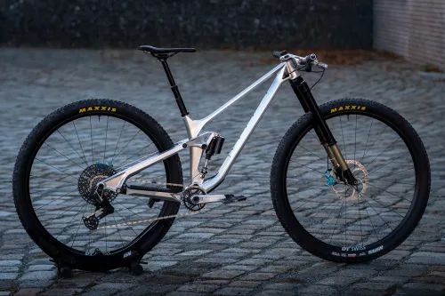 Imagen noticia ciclismo