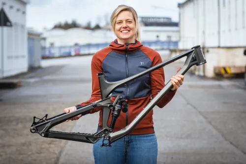 Imagen noticia ciclismo