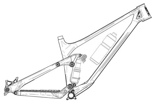 Imagen noticia ciclismo