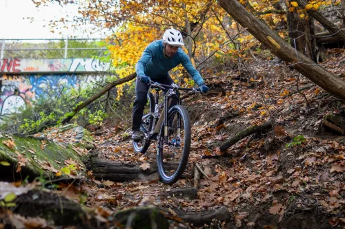 Imagen noticia ciclismo