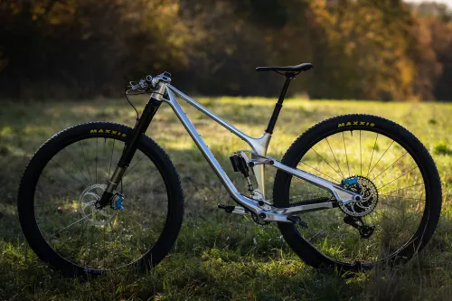 Imagen noticia ciclismo