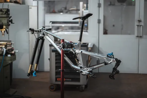 Imagen noticia ciclismo