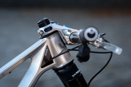 Imagen noticia ciclismo