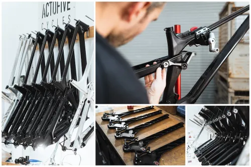 Imagen noticia ciclismo