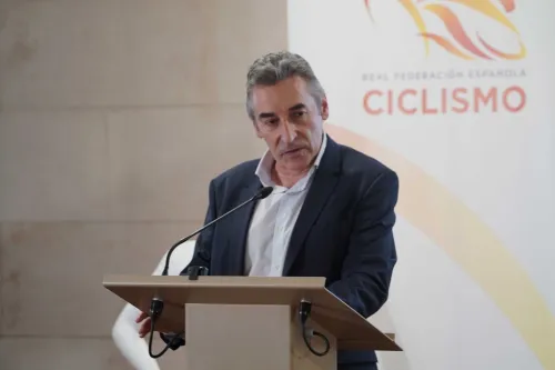 Imagen noticia ciclismo