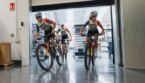 Imagen noticia ciclismo