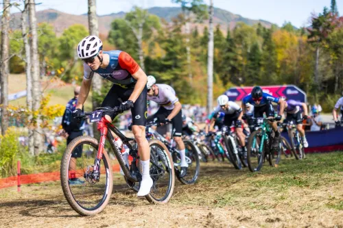 Imagen noticia ciclismo