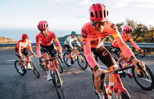 Imagen noticia ciclismo