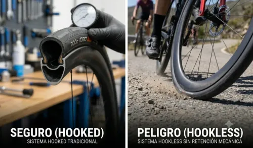 Imagen noticia ciclismo