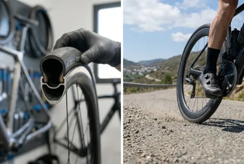 Imagen noticia ciclismo