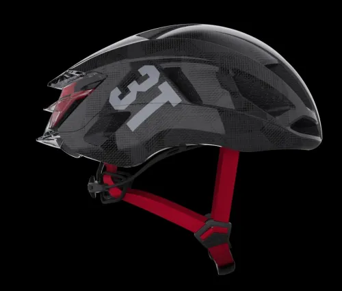 Imagen noticia ciclismo