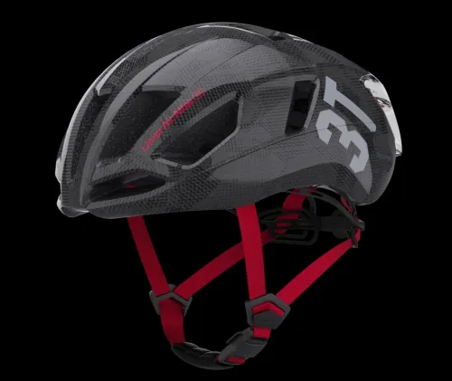 Imagen noticia ciclismo
