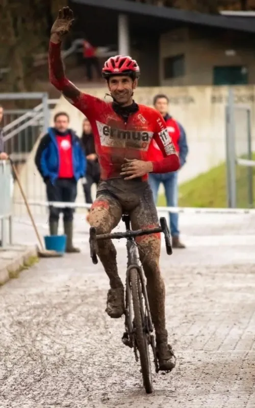 Imagen noticia ciclismo