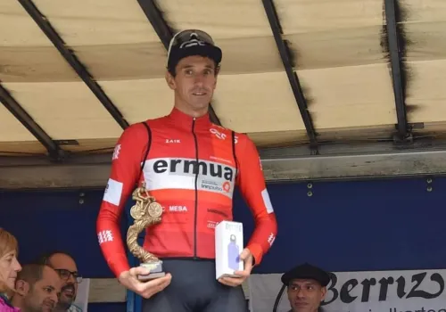 Imagen noticia ciclismo