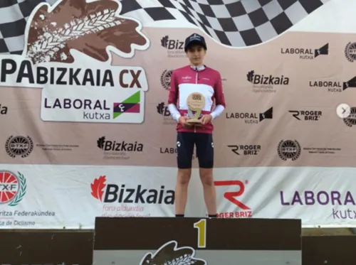 Imagen noticia ciclismo