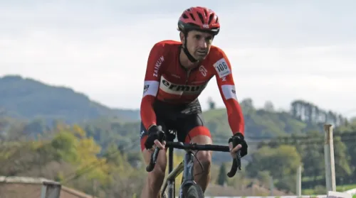 Imagen noticia ciclismo