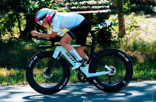 Imagen noticia ciclismo