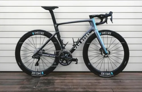 Imagen noticia ciclismo
