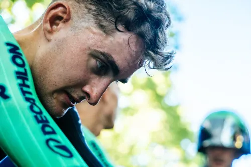 Imagen noticia ciclismo