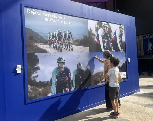 Imagen noticia ciclismo