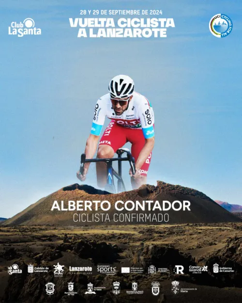 Imagen noticia ciclismo