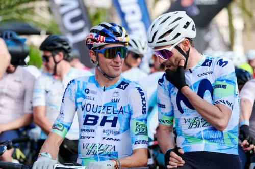 Imagen noticia ciclismo