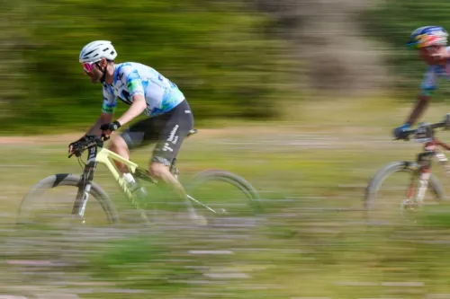 Imagen noticia ciclismo