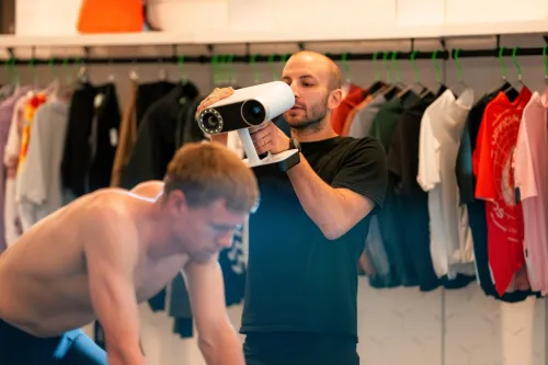 Imagen noticia ciclismo