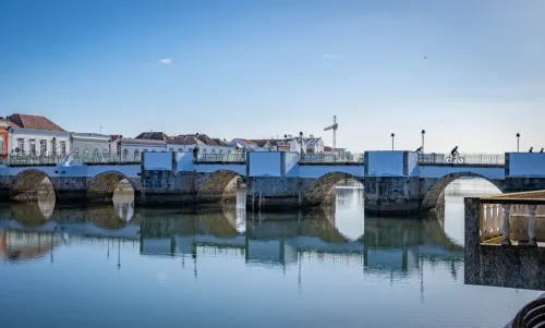 Imagen noticia ciclismo