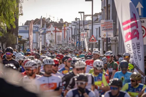 Imagen noticia ciclismo