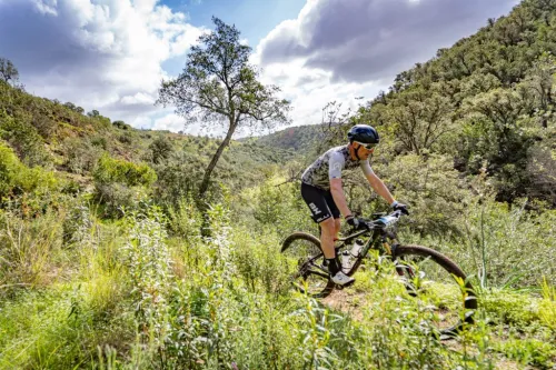 Imagen noticia ciclismo