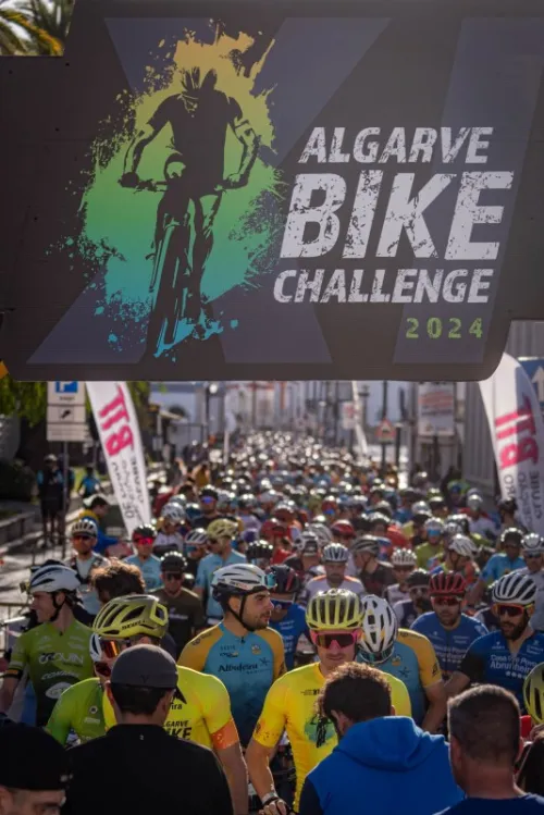 Imagen noticia ciclismo