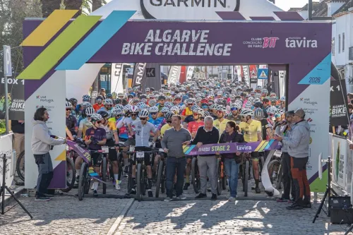 Imagen noticia ciclismo