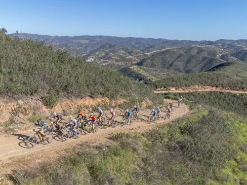 Imagen noticia ciclismo