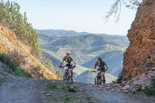 Imagen noticia ciclismo