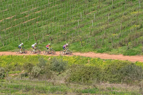 Imagen noticia ciclismo