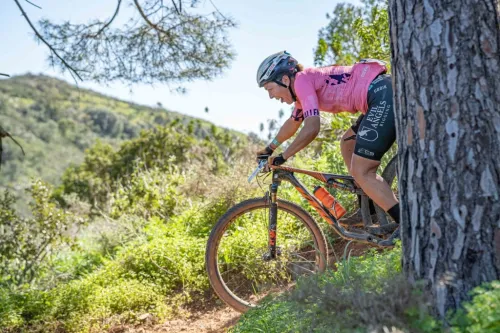 Imagen noticia ciclismo