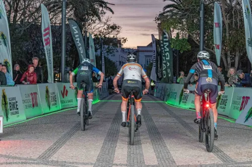 Imagen noticia ciclismo