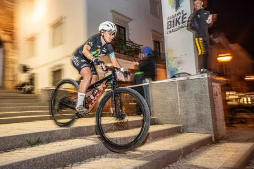 Imagen noticia ciclismo