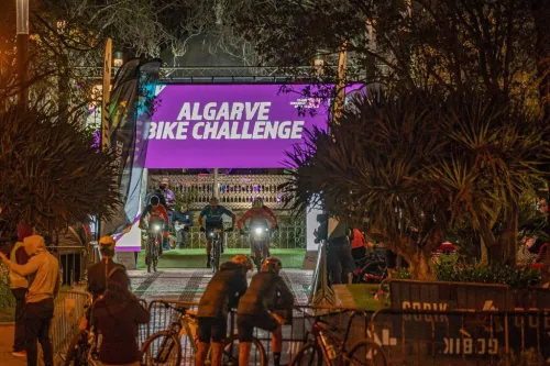 Imagen noticia ciclismo