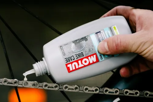 Imagen noticia ciclismo