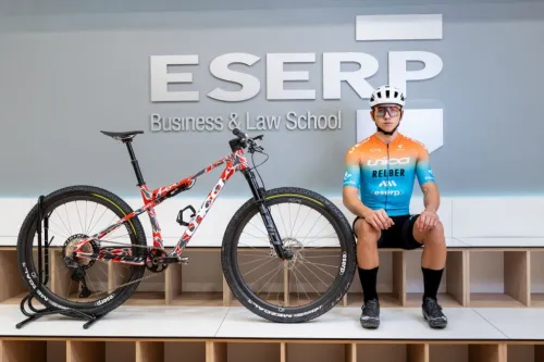 Imagen noticia ciclismo