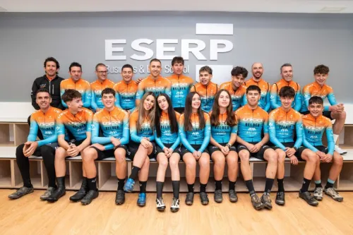 Imagen noticia ciclismo